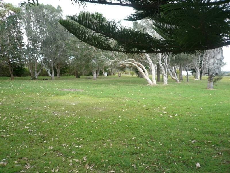 Diamond Beach NSW 2430