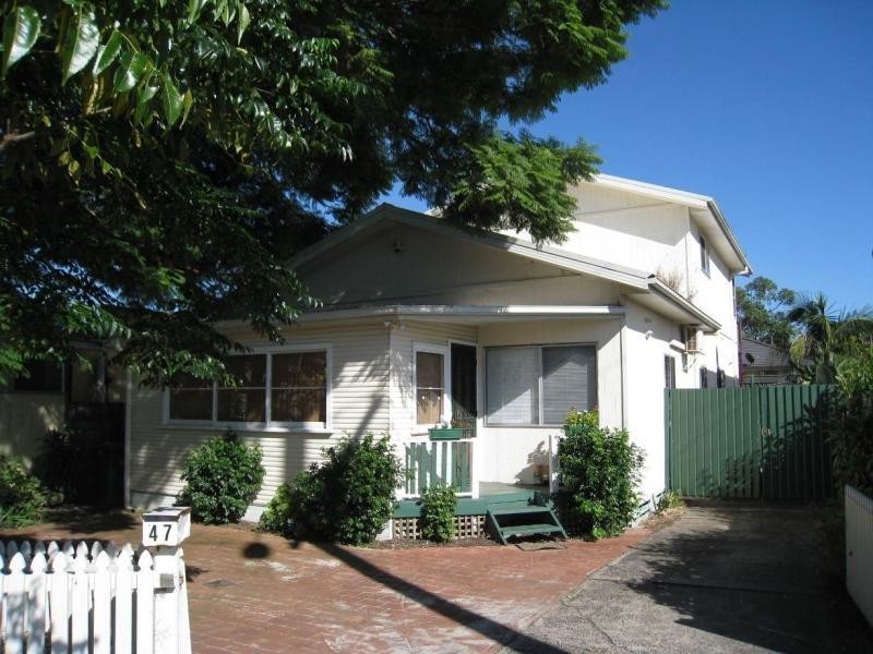 Woy Woy NSW 2256