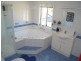 Woy Woy NSW 2256