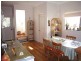 Woy Woy NSW 2256
