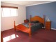 Woy Woy NSW 2256