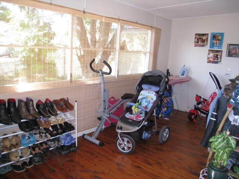 Woy Woy NSW 2256