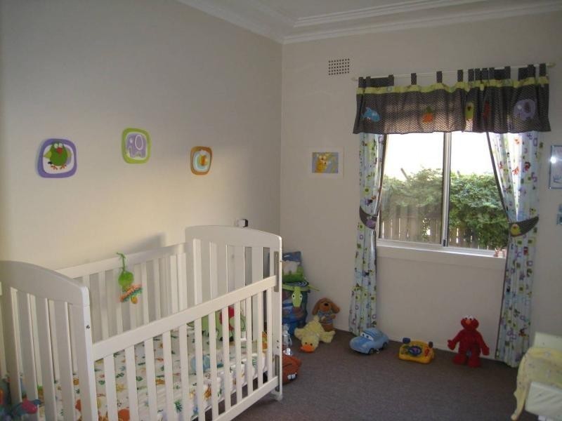 Woy Woy NSW 2256