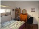Woy Woy NSW 2256