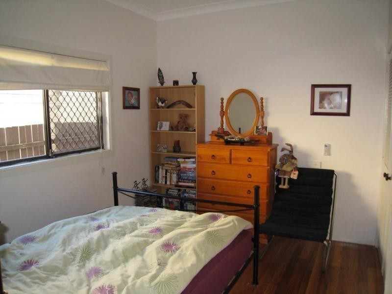 Woy Woy NSW 2256