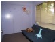 Woy Woy NSW 2256