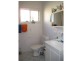 Woy Woy NSW 2256