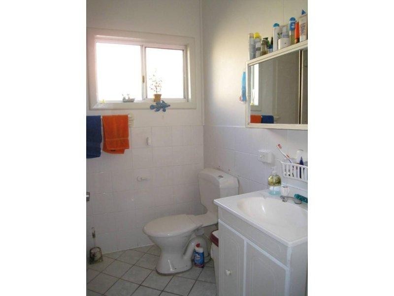 Woy Woy NSW 2256