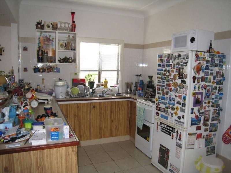 Woy Woy NSW 2256