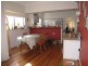 Woy Woy NSW 2256