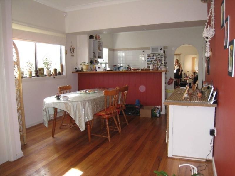 Woy Woy NSW 2256