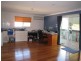 Woy Woy NSW 2256