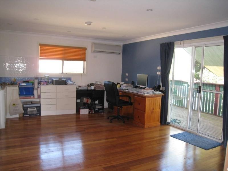 Woy Woy NSW 2256