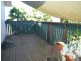 Woy Woy NSW 2256