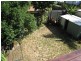 Woy Woy NSW 2256