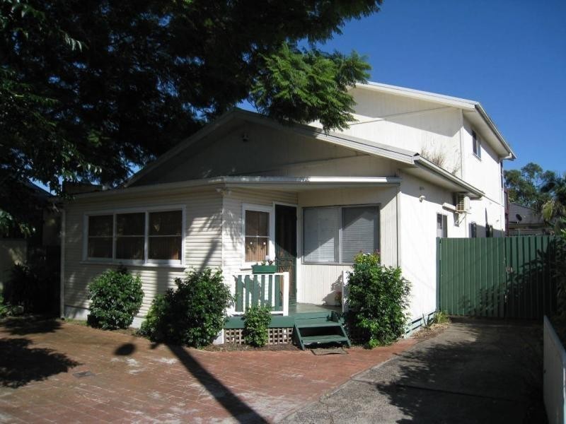 Woy Woy NSW 2256