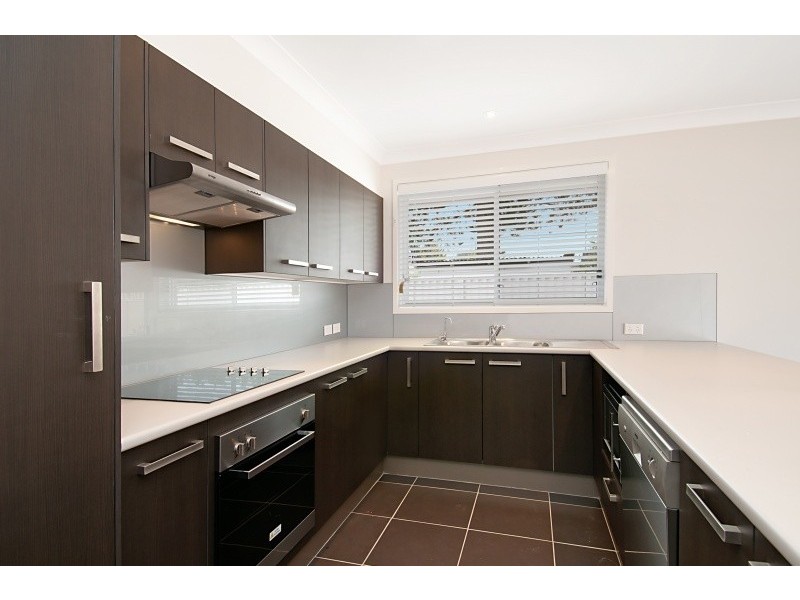 Umina Beach NSW 2257