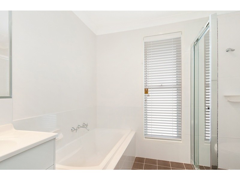 Umina Beach NSW 2257