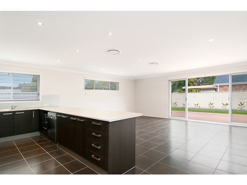 Umina Beach NSW 2257