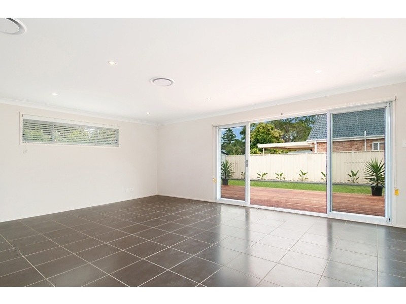 Umina Beach NSW 2257