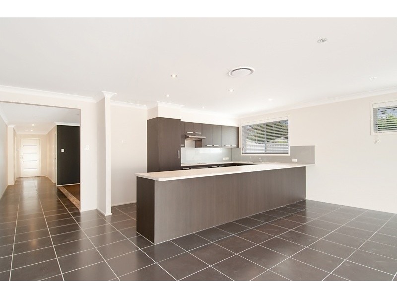 Umina Beach NSW 2257