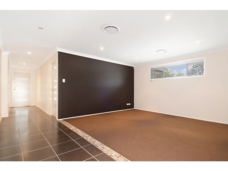 Umina Beach NSW 2257