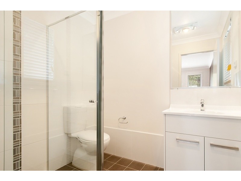 Umina Beach NSW 2257