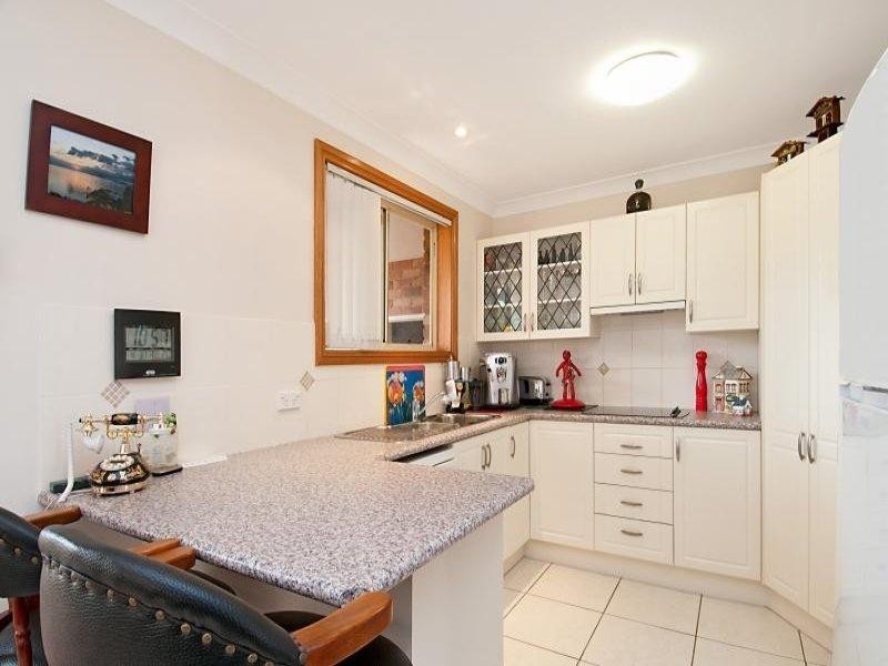 Umina Beach NSW 2257