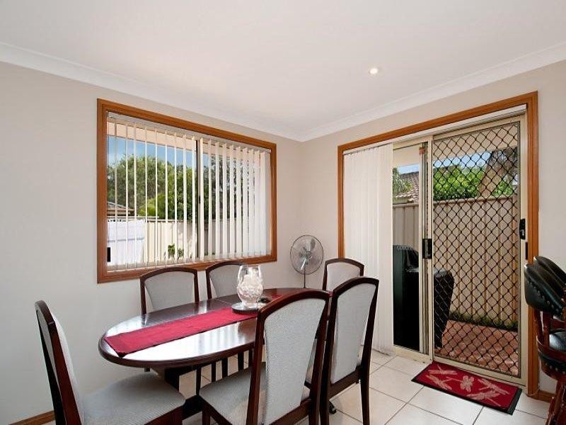 Umina Beach NSW 2257