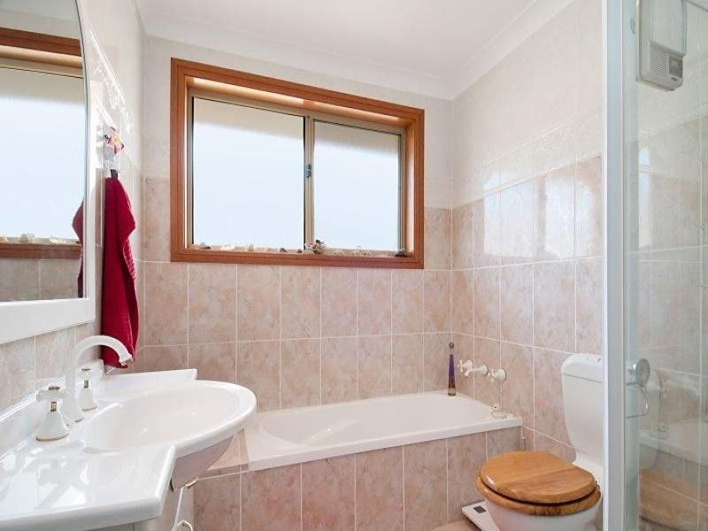 Umina Beach NSW 2257