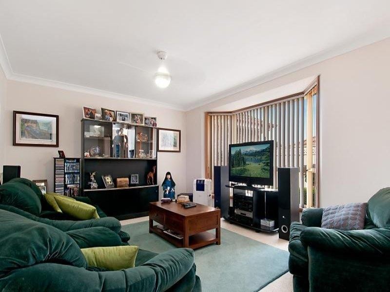 Umina Beach NSW 2257