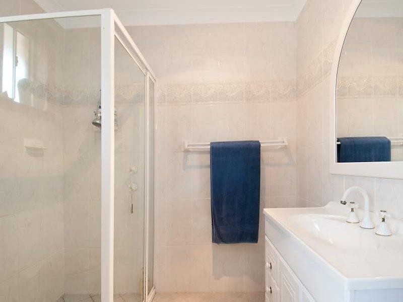 Umina Beach NSW 2257