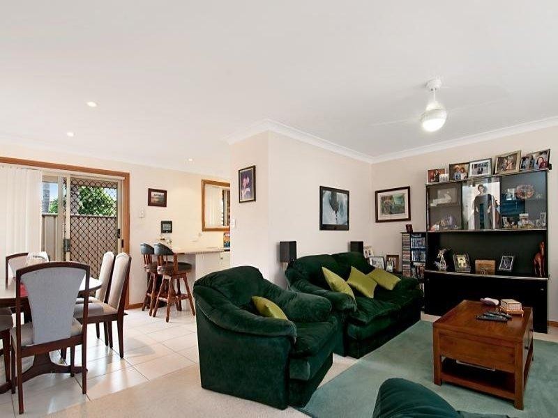 Umina Beach NSW 2257