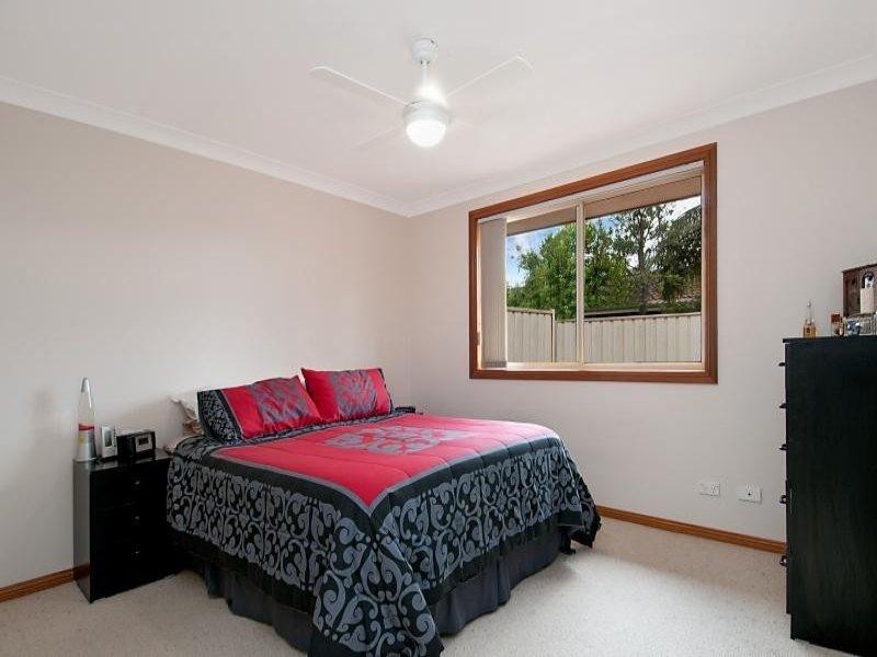 Umina Beach NSW 2257