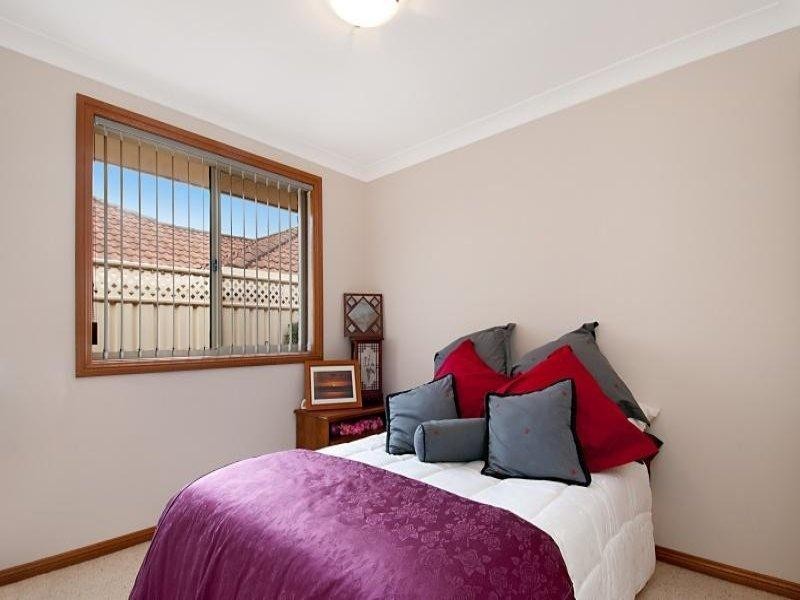 Umina Beach NSW 2257