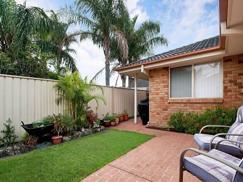 Umina Beach NSW 2257