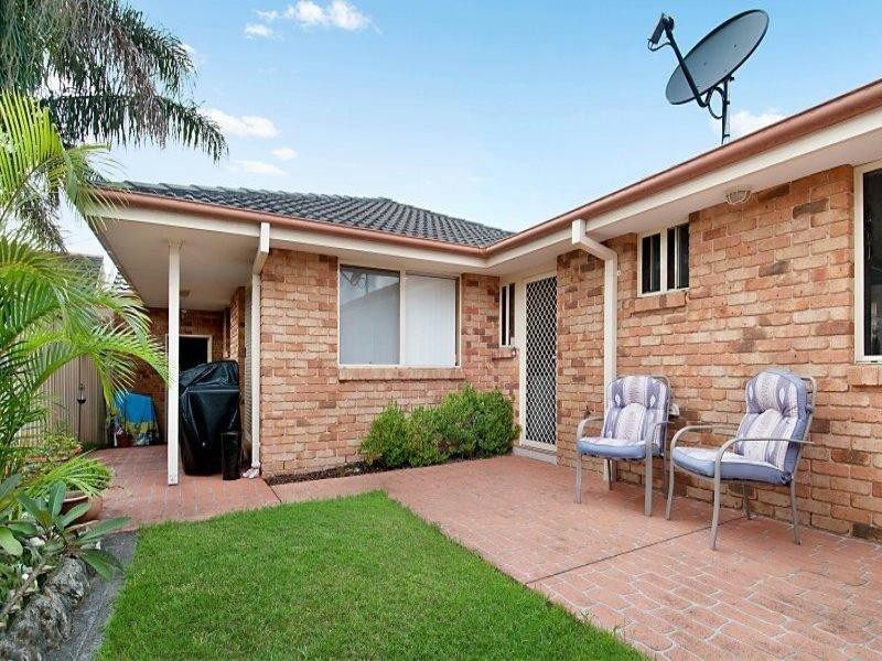 Umina Beach NSW 2257