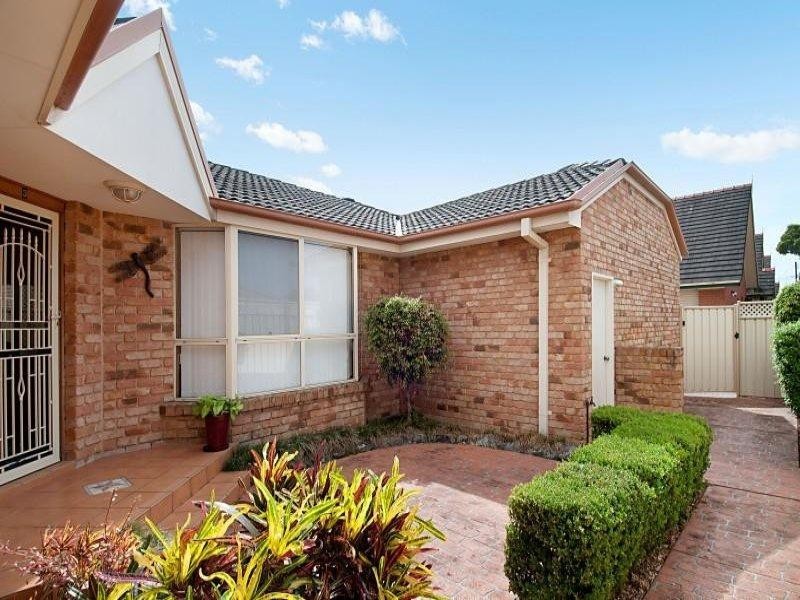 Umina Beach NSW 2257