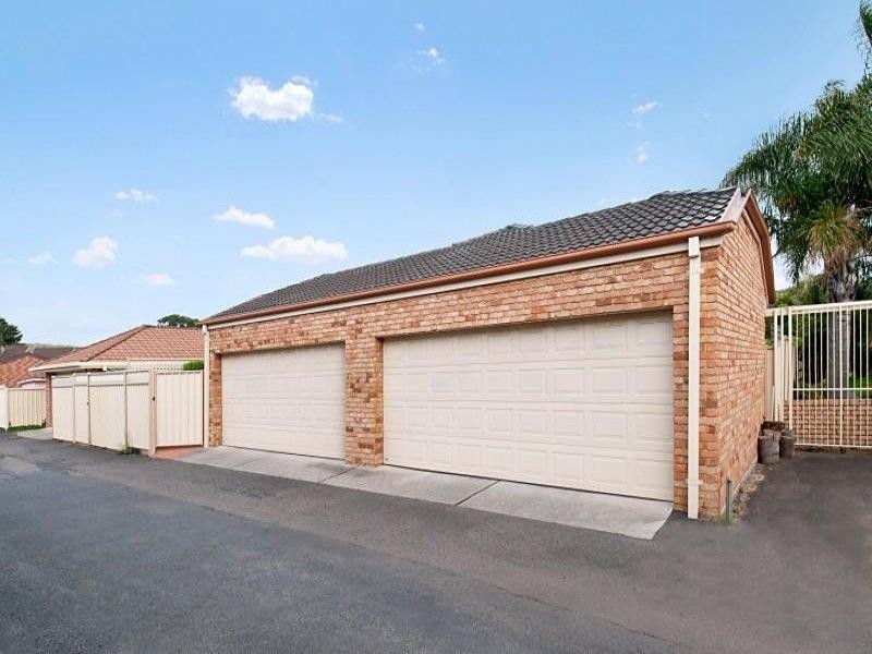 Umina Beach NSW 2257