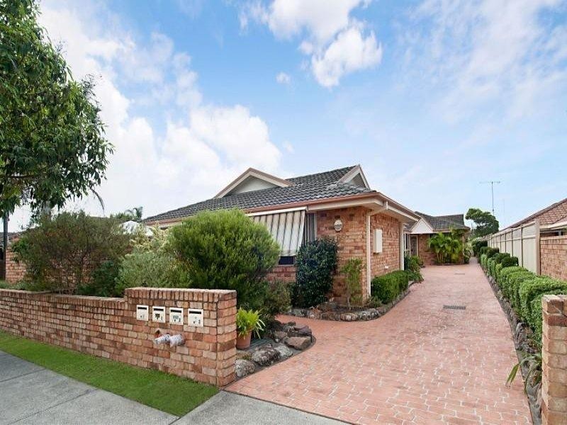 Umina Beach NSW 2257