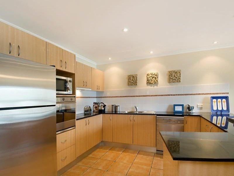 Ettalong Beach NSW 2257