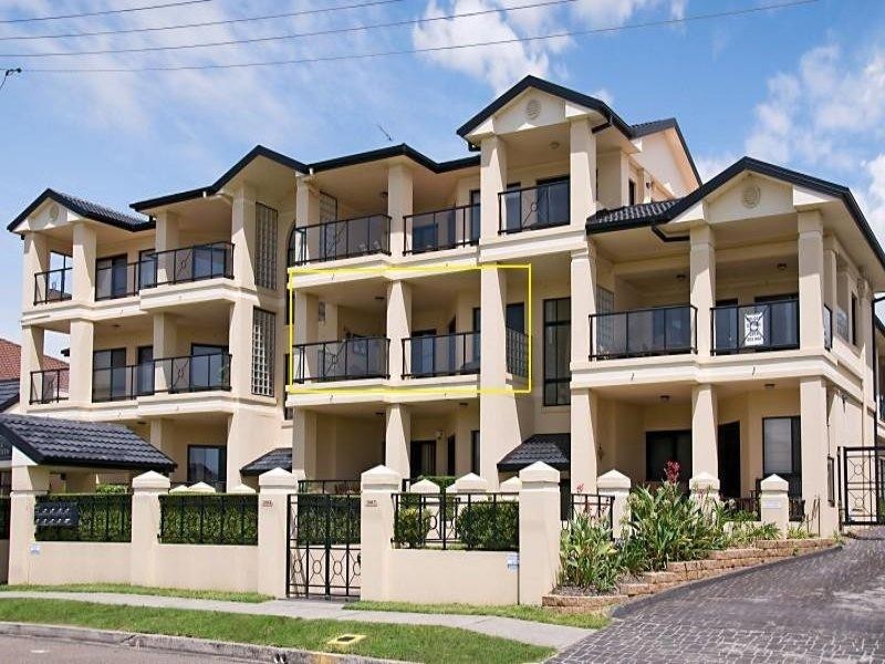 Ettalong Beach NSW 2257