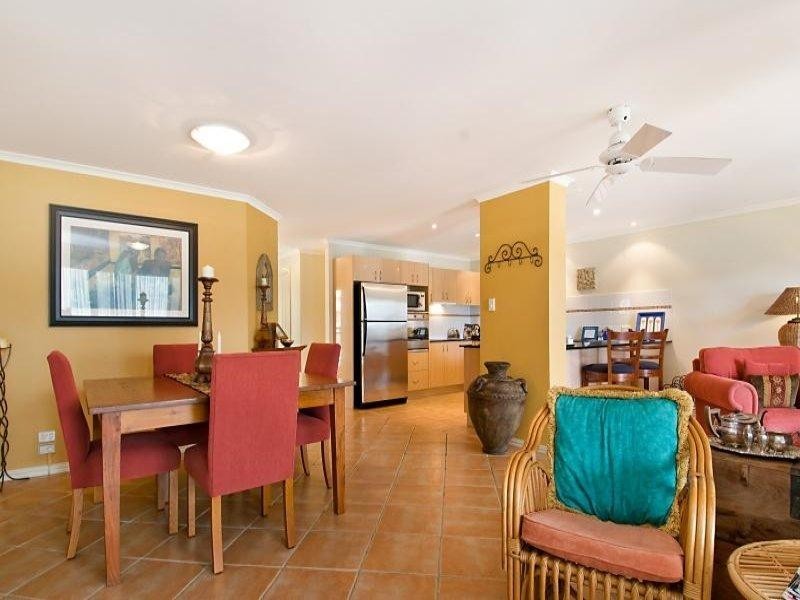 Ettalong Beach NSW 2257