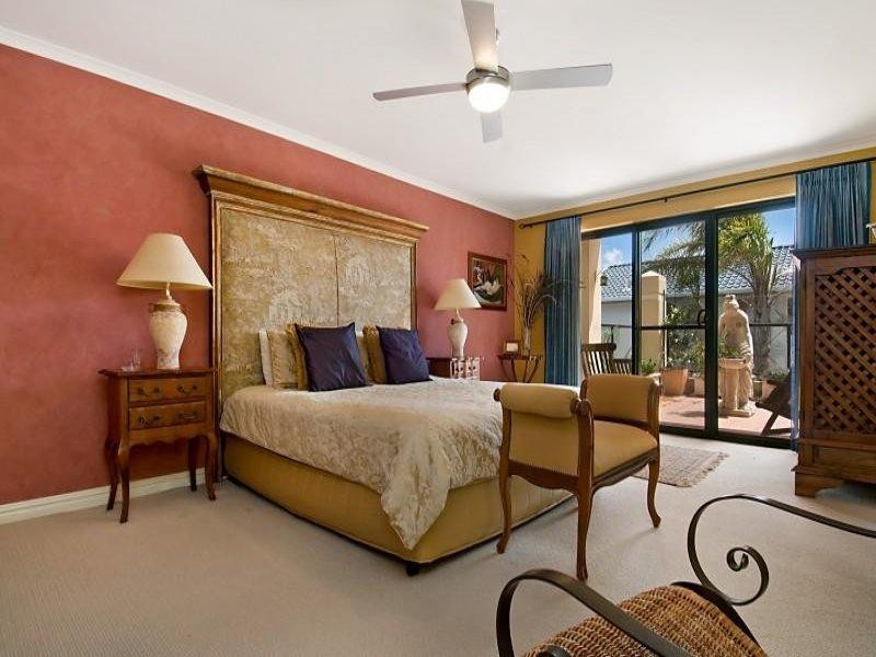 Ettalong Beach NSW 2257