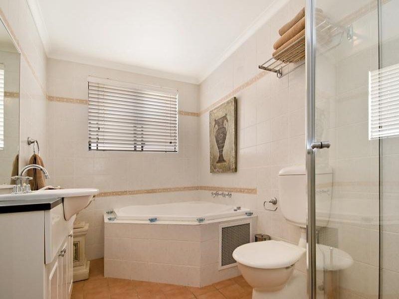 Ettalong Beach NSW 2257