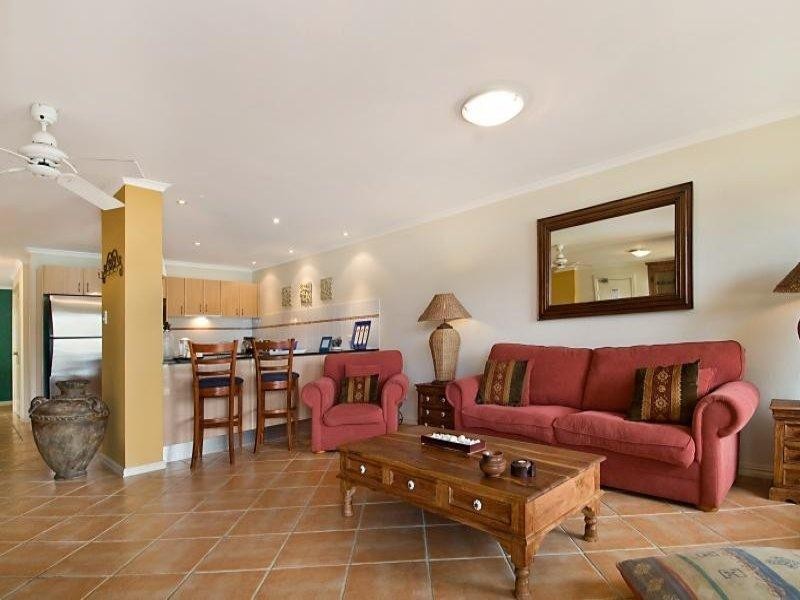 Ettalong Beach NSW 2257