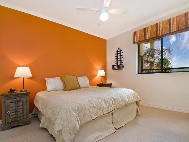 Ettalong Beach NSW 2257