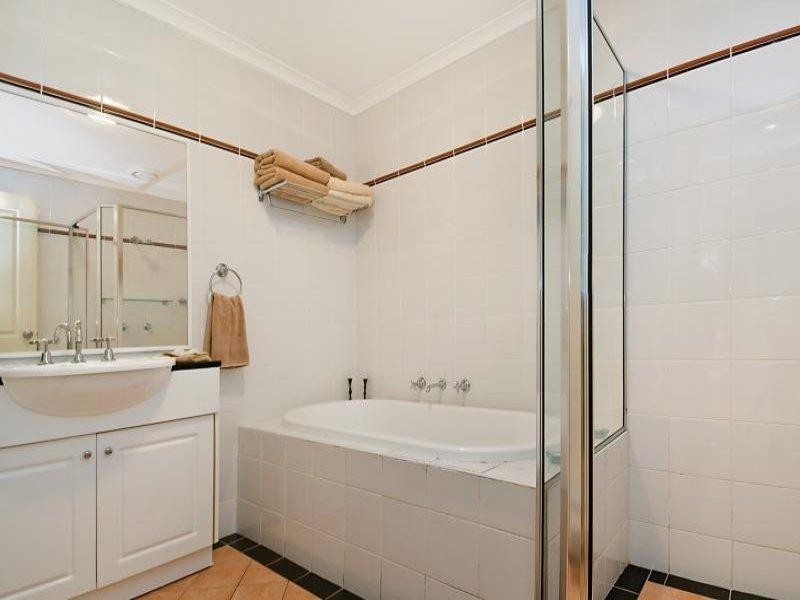 Ettalong Beach NSW 2257