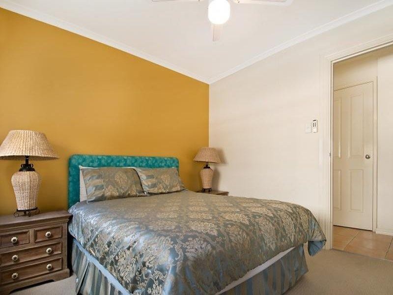 Ettalong Beach NSW 2257