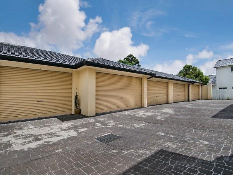 Ettalong Beach NSW 2257